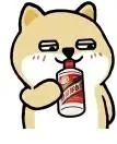 刻苦训练篮球时如何避免受伤的建议_0