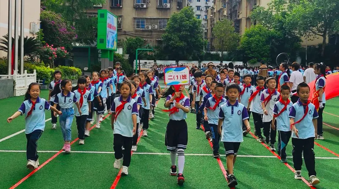 为什么智能穿戴设备对篮球运动员发展重要_2