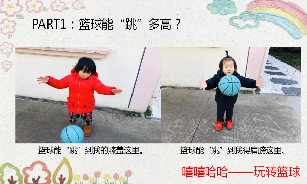 篮球协调训练的成功案例分析_0