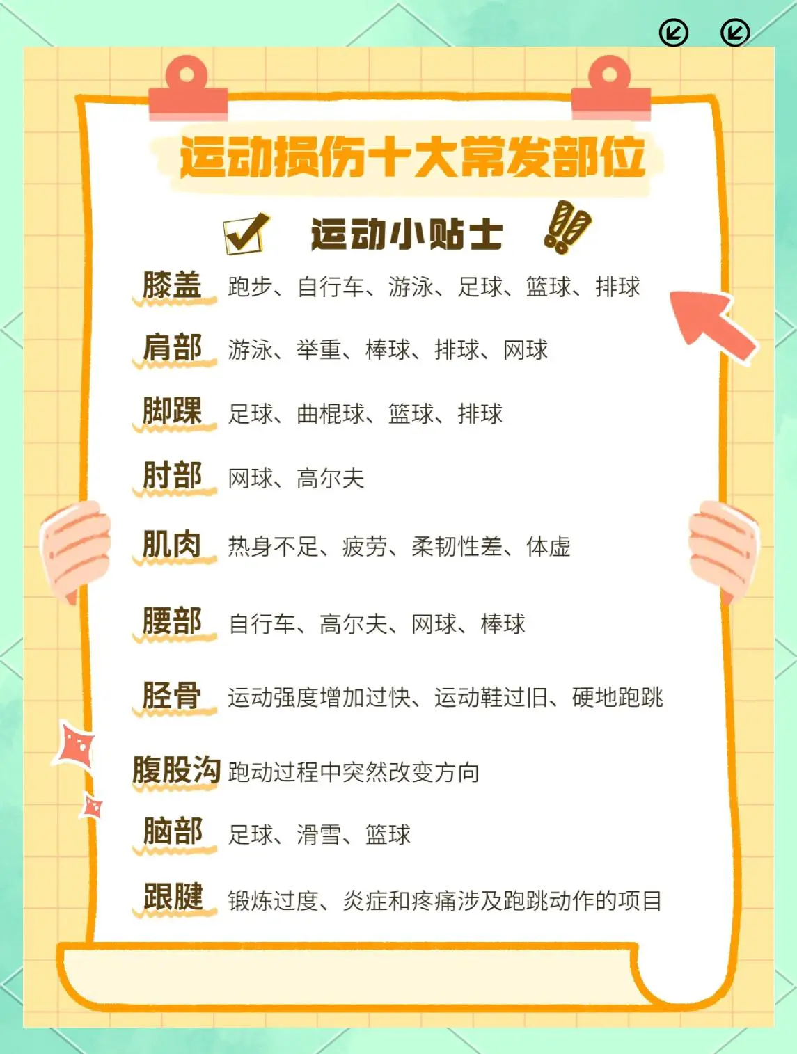 篮球训练法读后感怎么写_0